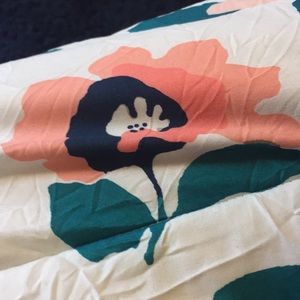 Meet your Posher, Adrell